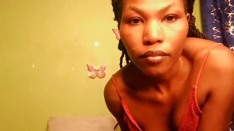 Sweetkitty online show from July 4, 6:55 pm