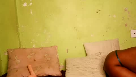 Sweetkitty online show from July 21, 6:10 pm