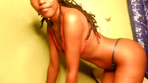Sweetkitty online show from July 8, 10:46 pm