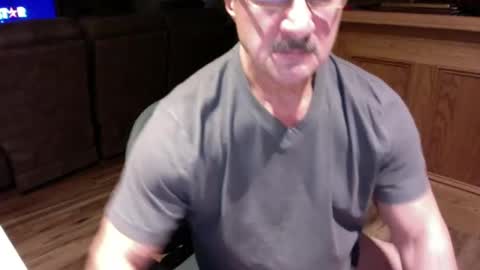 you234 online show from January 5, 6:35 am