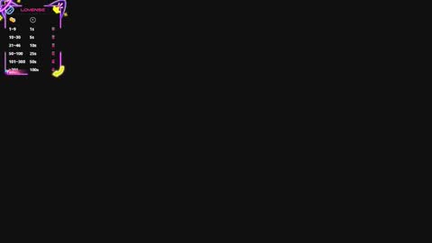 Ana online show from March 27, 8:26 am