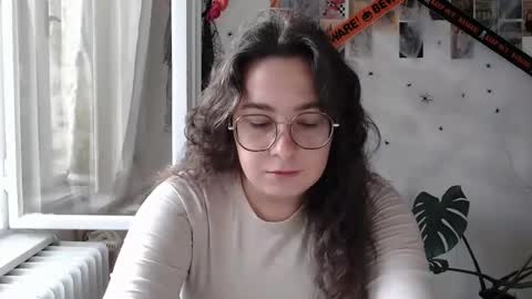 Snapshot of you_aurora chatting on September 28, 2:04 pm Aurora online show from September 28, 2:04 pm