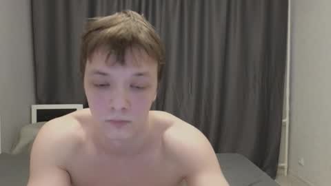 you_dream_ online show from March 5, 3:32 pm