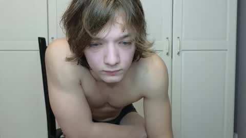 you_dream_ online show from November 26, 4:37 pm