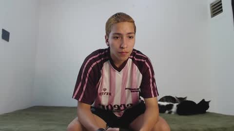 you_ftm_favorite online show from October 2, 11:42 am