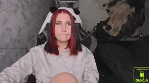 Snapshot of you_lika chatting on October 5, 3:30 pm Lika online show from October 5, 3:30 pm