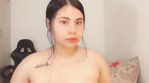 Little Pervert  online show from October 24, 11:44 am