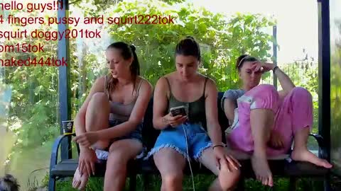 private on 18 per minute start private 500 tokensOnlyfans  online show from May 24, 9:38 am