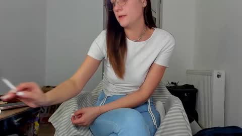 private on 18 per minute start private 500 tokensOnlyfans  online show from March 4, 9:17 am