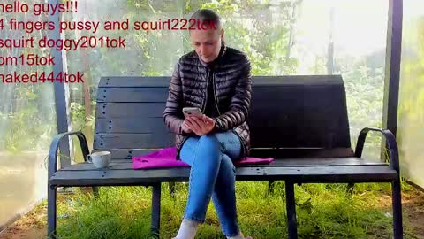 private on 18 per minute start private 500 tokensOnlyfans  online show from May 14, 6:11 am
