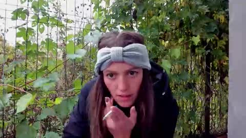 private on 18 per minute start private 500 tokensOnlyfans  online show from October 15, 8:15 am