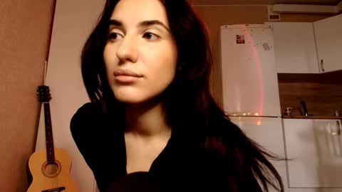 Snapshot of you_so_sweet chatting on October 2, 9:08 am LexieNate online show from October 2, 9:08 am