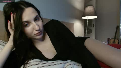 LexieNate online show from March 18, 3:07 pm