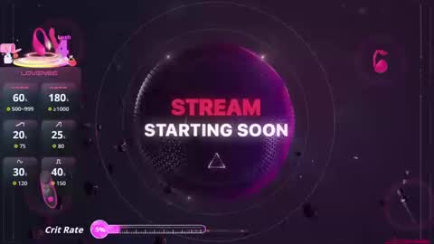 youaremyfav1 online show from October 10, 7:08 pm