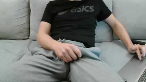 Rob online show from December 30, 5:02 pm