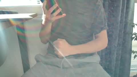 Rob online show from December 26, 10:05 am