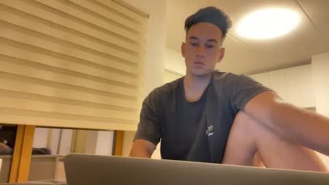 youcan__ online show from September 23, 6:03 pm