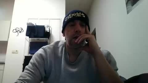 CrayZio online show from March 2, 10:35 am