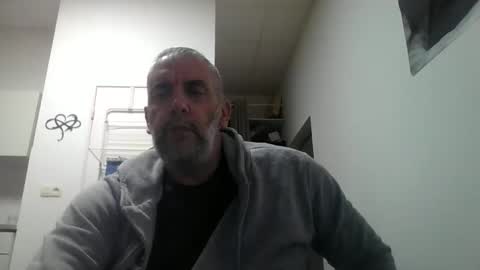 CrayZio online show from November 3, 1:06 am