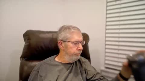 Colorado Guy Straight online show from December 19, 12:22 pm