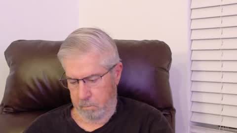 Colorado Guy Straight online show from February 1, 1:30 pm