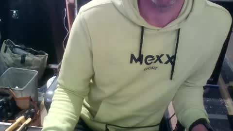 Playtime online show from January 4, 7:13 am