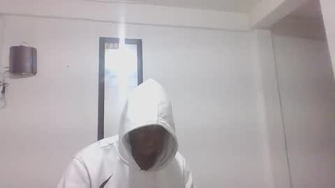 Snapshot of youn_king chatting on February 20, 9:33 am ALEX online show from February 20, 9:33 am