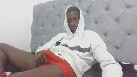 Snapshot of youn_king chatting on December 27, 5:05 pm ALEX online show from December 27, 5:05 pm