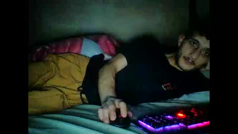 youndadd online show from November 16, 6:59 am