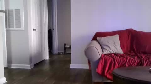 kindahorny online show from May 9, 6:58 pm