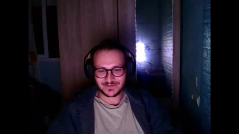 A... online show from February 18, 10:09 pm