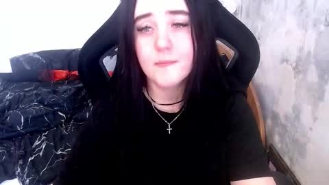 your_8a8y online show from March 9, 7:57 am