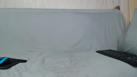 your____candy online show from October 18, 3:38 pm