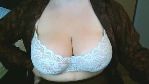 Maria Love online show from March 23, 4:50 am