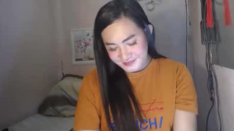 Mary Did You Know MY PLEASURE online show from September 14, 3:13 pm