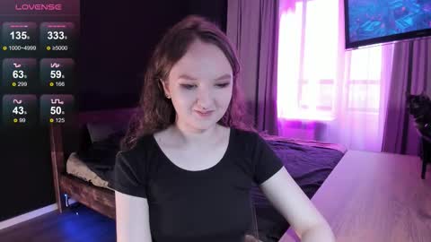 Bunny online show from September 20, 11:57 am