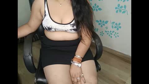 your_charming_baby online show from December 21, 7:03 am