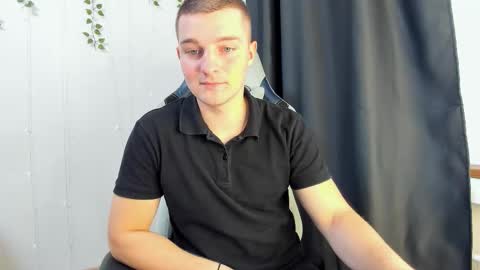 your_claddagh online show from September 27, 7:50 am