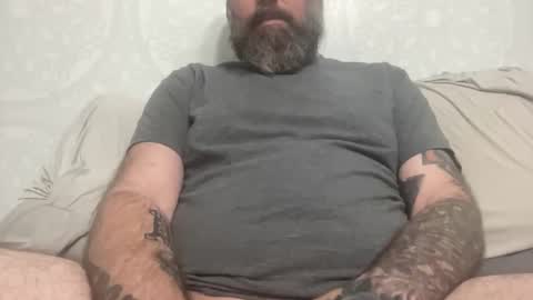 Joe online show from May 20, 8:10 am