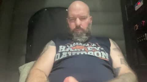 Joe online show from February 10, 6:20 am