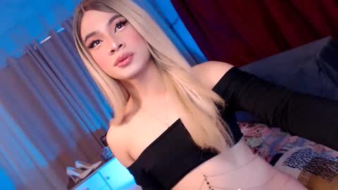 CALL ME DIMPLE STAR xx  online show from September 13, 6:32 pm