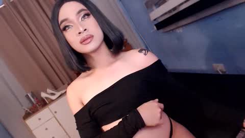 CALL ME DIMPLE STAR xx  online show from November 5, 11:23 am