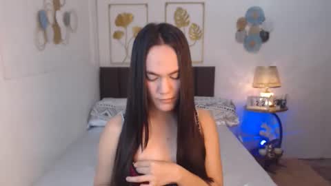 Snapshot of your_dirty_little_secret_ chatting on September 22, 2:59 am Alexa online show from September 22, 2:59 am