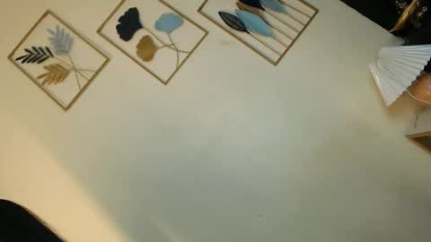 LARA online show from September 22, 5:33 am