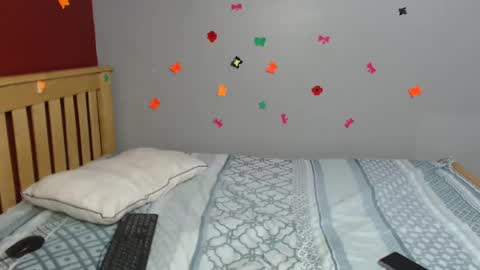 your_dirty_slutt online show from March 9, 8:31 pm