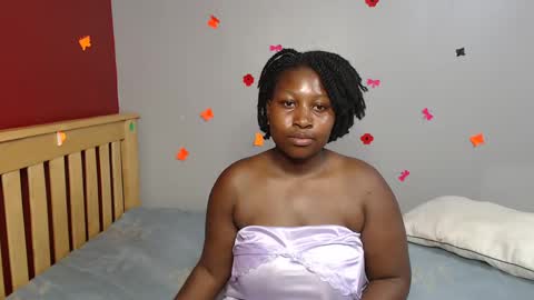 your_dirty_slutt online show from March 6, 11:14 am