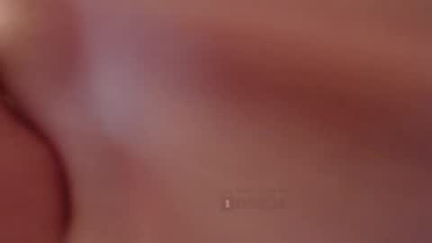 Snapshot of your_dream6996 chatting on February 16, 1:14 am your_dream6996 online show from February 16, 1:14 am