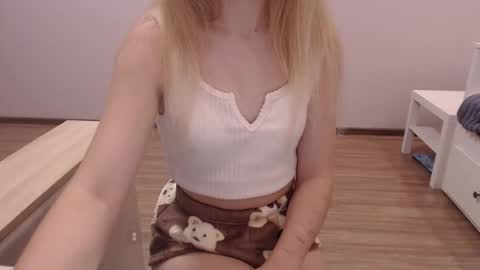 Snapshot of your_dream6996 chatting on September 24, 8:48 pm your_dream6996 online show from September 24, 8:48 pm