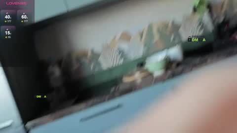 Alice online show from February 27, 6:35 am