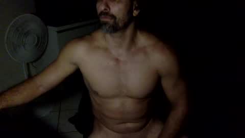 your_dreaman online show from March 1, 10:24 am